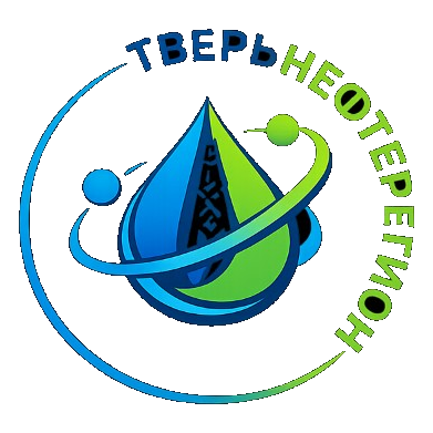ТверьНефтеРегион — поставка нефтепродуктов